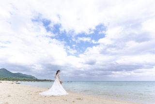 運だけに頼らないから、97%の遂行率と100%の完遂率を誇ります!