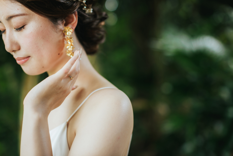 日本最南端FMラジオ局FMいしがきサンサンラジオでパーソナリティーをしています！