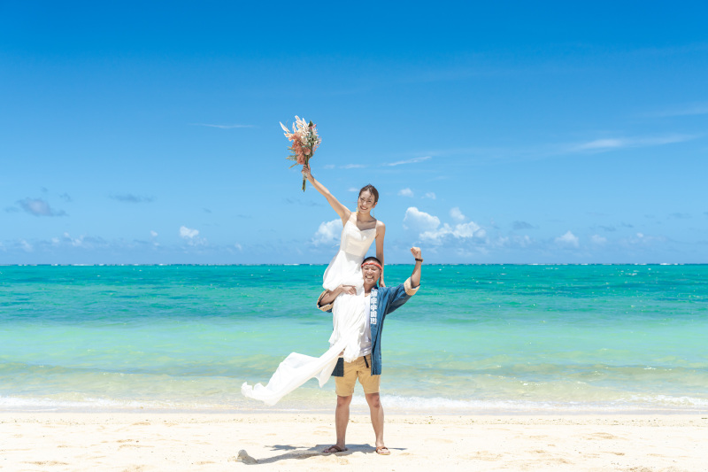 新年あけましておめでとうございます！！２０２６！