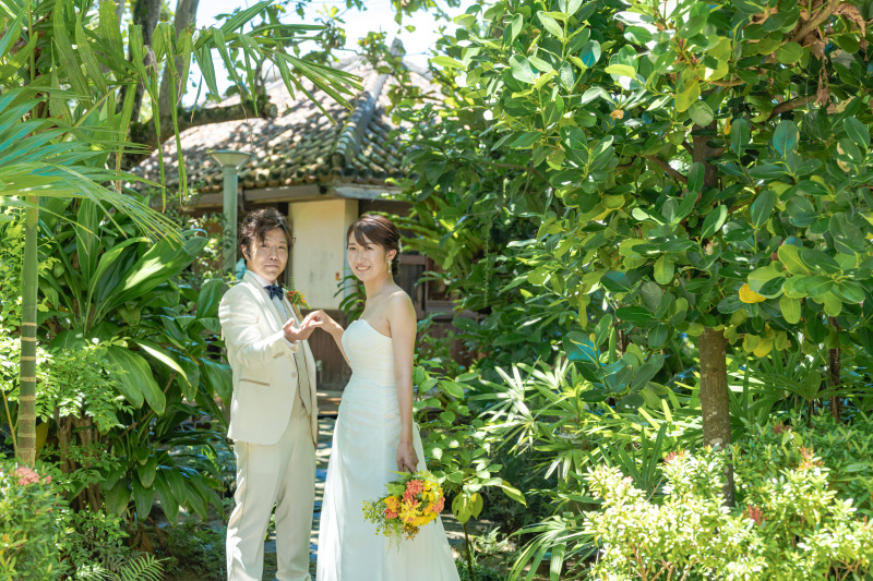 トリプルNoLimit!フォトツアーでは、ヘアチェンジも無制限にできる!