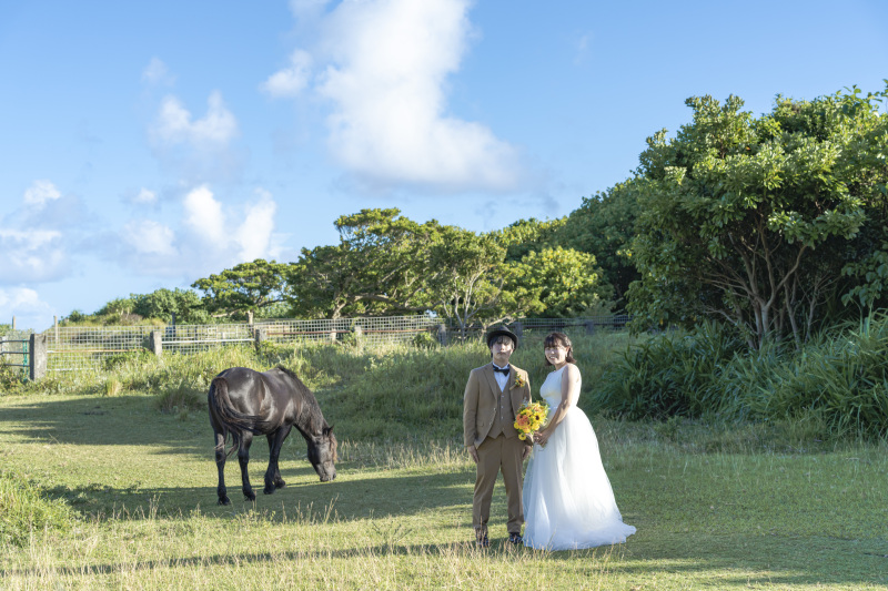 どんな些細な疑問や質問もどんどんしてください！！失敗や後悔をしてほしくない！