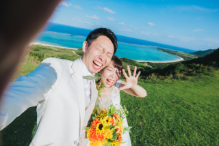 BlueSodaは何も隠さず、すべて見せます。撮影の様子を全公開中。