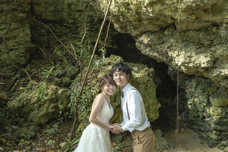 利用しないなんてもったいない!後悔しないためにぜひオンライン相談をご活用ください