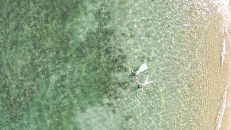 「思っていたのと違う」を防ぐ。この指南書を読むと、後悔を防ぐ手助けになります!