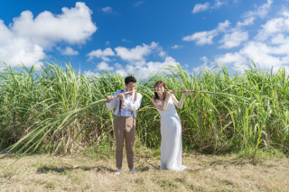 冬にオススメなフォトツアーや、体験。冬でも楽しい石垣島へ！