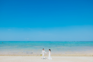 観光客どころか地元民もほとんど行かない、人のいない撮影ロケ地へお連れします！