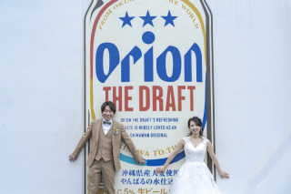 10月11月12月まだご案内できる枠の空きはあります!まずはお問い合わせください