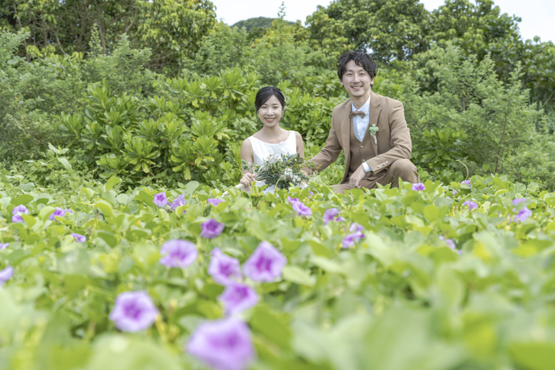 年末年始も！2025年の予約も始まっています！まずはお気軽にご連絡ください。