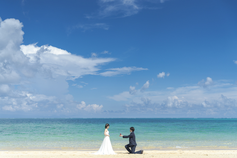 NoLimitなら島を観光しながらフォトツアーを楽しむことができます!