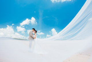 何も決まってなくても大丈夫です！オンライン相談でなんでも相談して下さい！