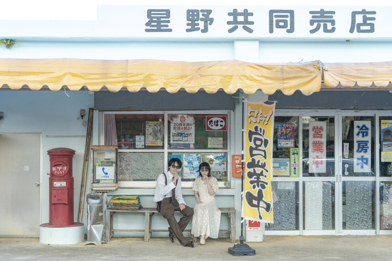 100箇所以上の候補地から最適なロケ地をご提案します。無制限なフォトウェディング