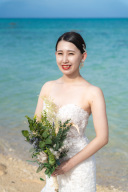 必要なものは全て揃ったわかりやすい「コミコミ価格」