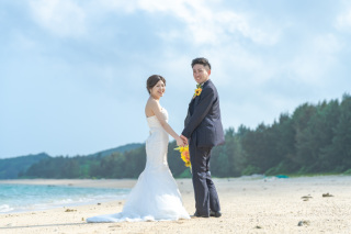 撮影遂行率は驚異の97%！エバンジェリストのフォトグラファーの技術と経験。