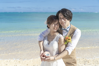 天気予報当たらない石垣島でなぜ97%の高い遂行率で撮影ができたのか？！