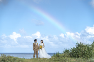 こんなのあり！？ロケ地の数も、撮影カット数も無制限！！