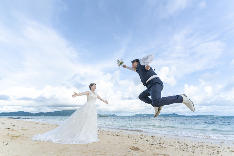 オンライン相談がおすすめです!なんでもご相談くださいね