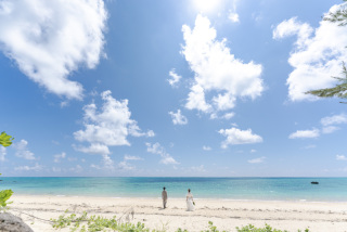 ヘアチェンジも無制限のトリプルNoLimit!フォトツアーが誕生！！