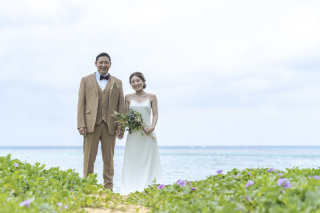 2024年の撮影完遂率、驚異の100%。降水確率70%でも撮影を完遂できる。