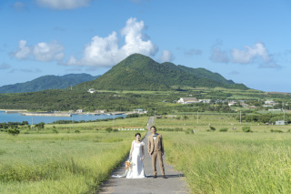 フォトグラファーの写真もたくさん公開しています！ぜひご覧ください。