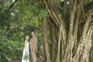 11月もまだご案内可能な空きがあります！12月以降も随時ご案内中！