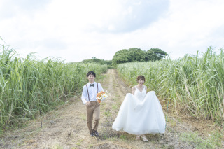 BlueSodaは何も隠さず、すべて見せます。撮影の様子を全公開中。