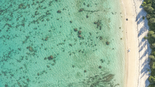 「トリプルNoLimit!」誕生！ヘアチェンジも無制限のフォトツアー！