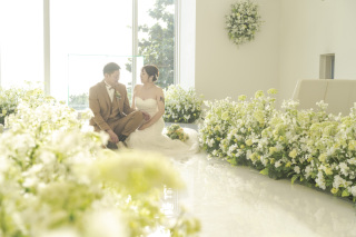 オンライン相談がおすすめ!まずはオンライン相談のご希望日時をご相談くださいね!