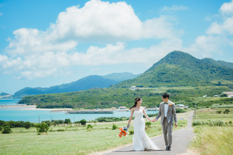 圧倒的なコストパフォーマンス。 ロケ地数もカット数も無制限でこの安さ。