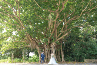 BlueSodaは体験。楽しい体験の様子を確認して見てください!