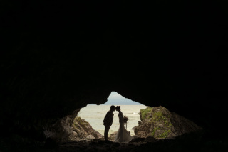 後悔してしまう方を減らしたい。そんな思いで、確認したことがいい事をお伝えします。