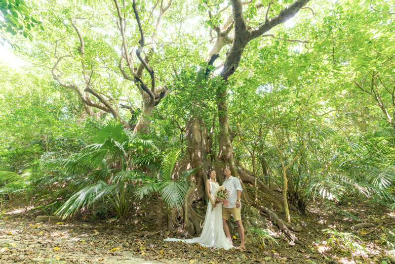 フォトグラファーとの相性ってめちゃくちゃ重要。プロだからってみんなが同じではない