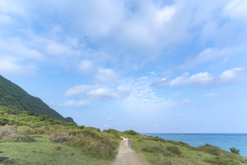 フォトウェディングでどうすれば失敗しない？失敗後悔しない指南書を公開中。