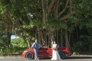 後悔・失敗しないフォトウェディングにするために