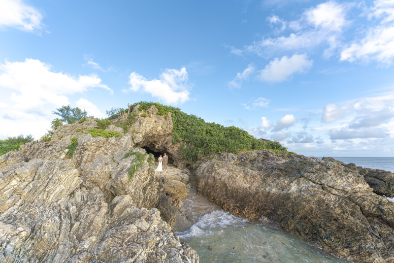 トリプルNoLimit!フォトツアーでは、ヘアチェンジも無制限にできる!