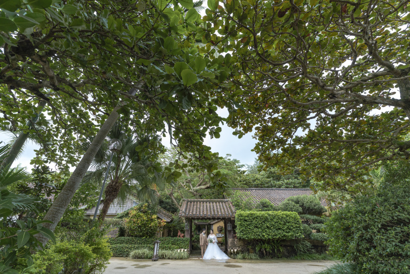 トリプルNoLimit!フォトツアーでは、ヘアチェンジも無制限にできる!