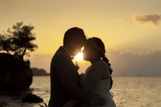 「ロケ地の数」・「撮影カット数」無制限！１００ヶ所以上のロケ地から無制限にご案内