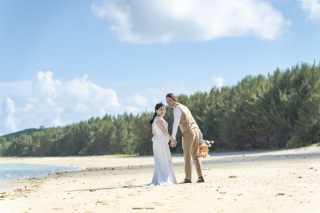 ただ写真が撮れるわけじゃない！エバンジェリストとは！？