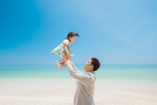 天候やスポットの選び方でそのフォトツアーの良し悪しは大きく変わってしまう！？