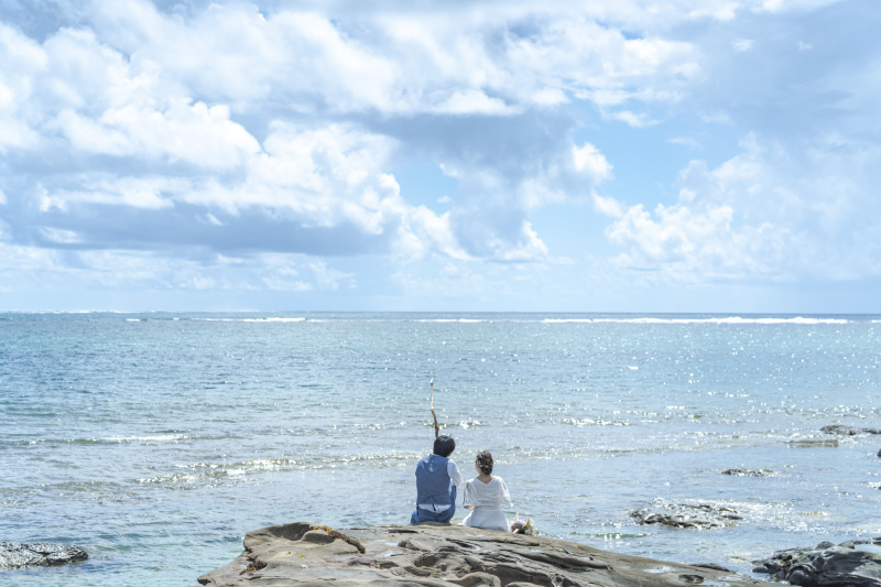 エバンジェリスト資格を持つフォトグラファー？ただ写真が撮れるだけじゃない。