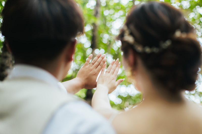 NoLimitフォトツアーには、この「エバンジェリスト」しか対応ができません。