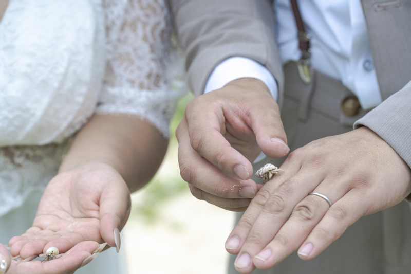 ラジオへのメッセージや石垣島に関する質問などなども大募集しています!