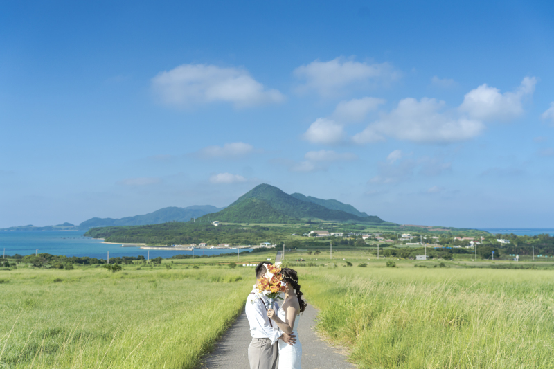 トリプルNoLimit!フォトツアーでは、ヘアチェンジも無制限にできる!