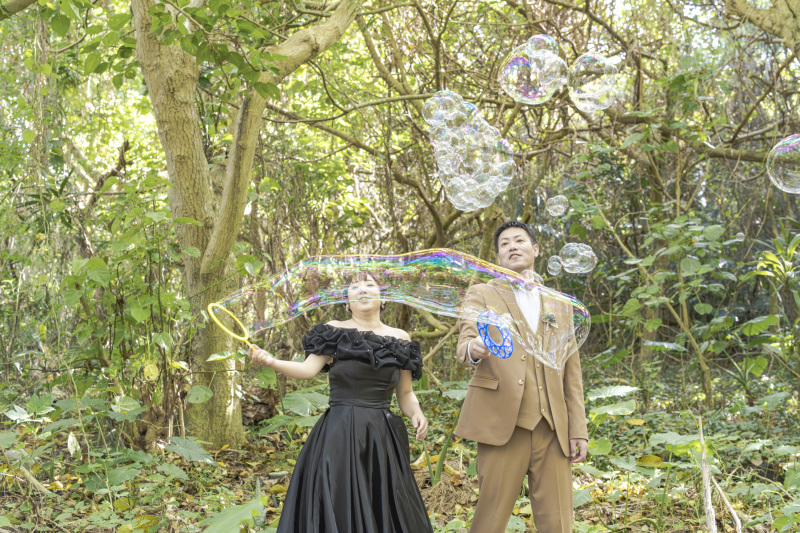 利用しないなんてもったいない!後悔しないためにぜひオンライン相談をご活用ください