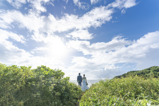 オンライン相談でどんな些細な疑問や質問もどんどんしてください！