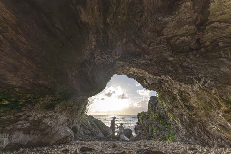 トリプルNoLimit!フォトツアーでは、ヘアチェンジも無制限にできる!