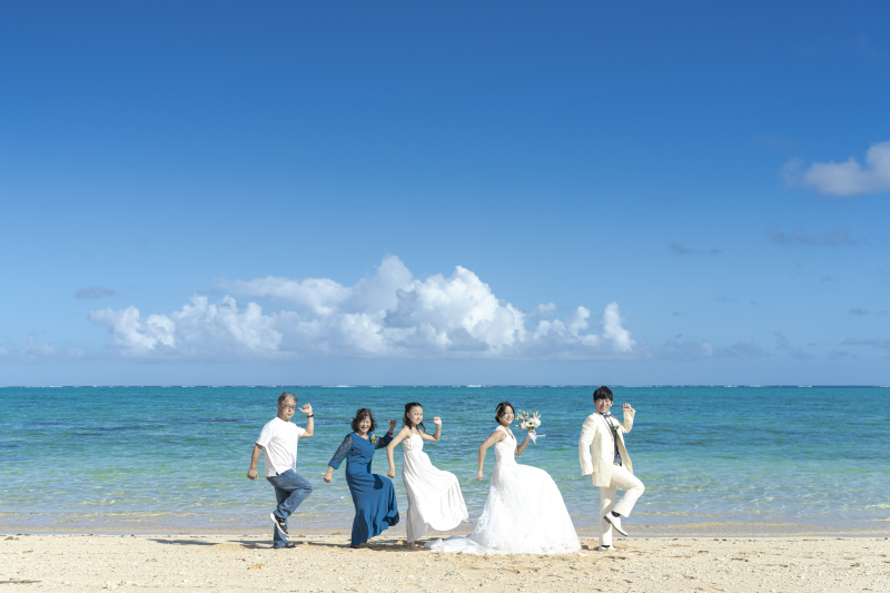 観光客どころか地元民もほとんど行かない、人のいない撮影ロケ地へお連れします！