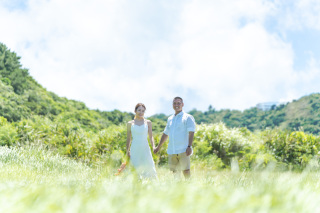 土日祝日でも、夜でも構いません！是非オンライン相談をご利用ください！！
