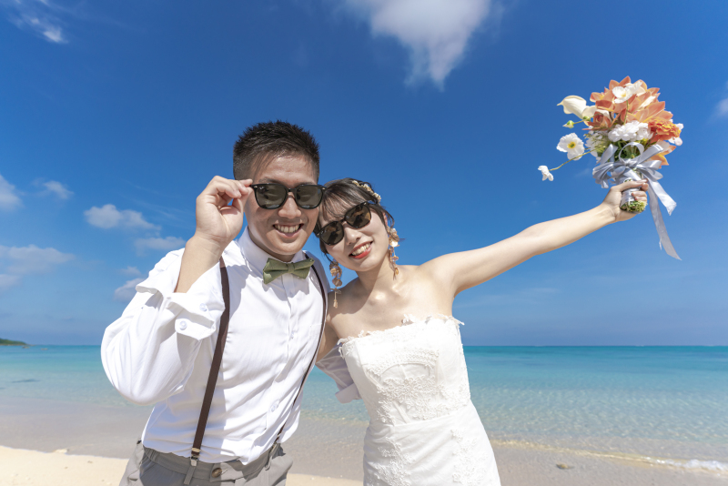 オンライン相談がおすすめ！！まずはオンライン相談のご希望日時をご相談くださいね！