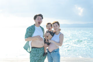 常識破り！？リピーターさんを作りたいフォトウェディングスタジオ！？