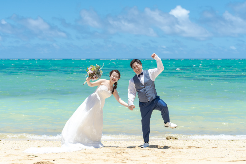 後悔しないように失敗しないように、どんな些細な疑問や質問もどんどんしてください!